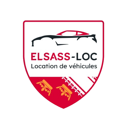 Logo Schneider Automobiles