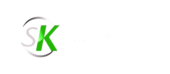 Logo Schneider Automobiles